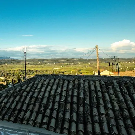 بيت للعطل Amalias House