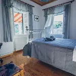 بيت للعطل Amalias House
