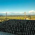 Nyaraló Amalias House