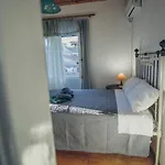 Amalias House Nyaraló
