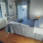 Amalias House Nyaraló