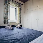 Amalias House Nyaraló Janádesz